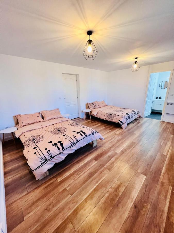 Master Adventure Guest House Ваду-Крішулуй Екстер'єр фото